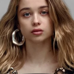 Berta Castañé