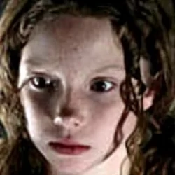 Berta Ros