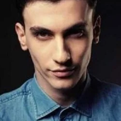 Bertan Aslani