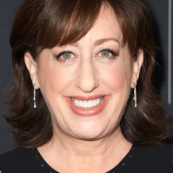Beth Hall