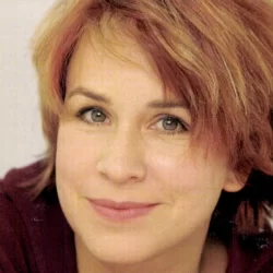 Bettina Kupfer