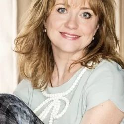 Bianca Krijgsman
