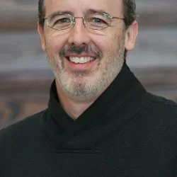 Bill Cusack