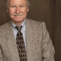 Bill Raymond