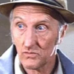Billy Beck