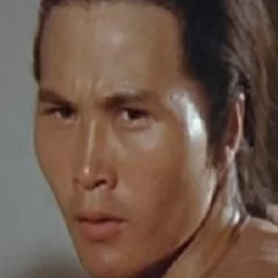 Billy Chan