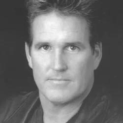 Billy D. Lucas