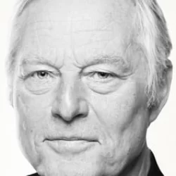 Bjørn Floberg