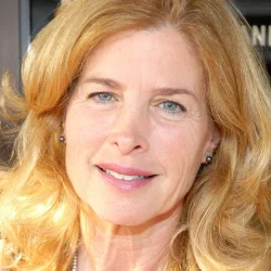 Blanche Baker
