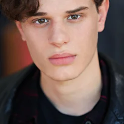 Bobby Coleman