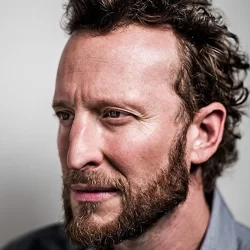 Bodhi Elfman