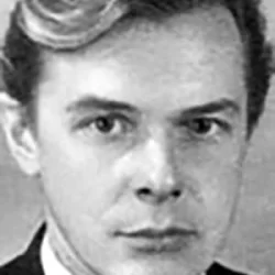 Boris Bityukov