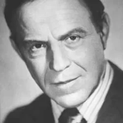 Boris Boldyrevsky