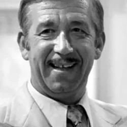 Boryslav Brondukov