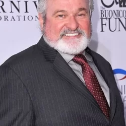 Brad Leland