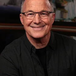 Bradford Lewis