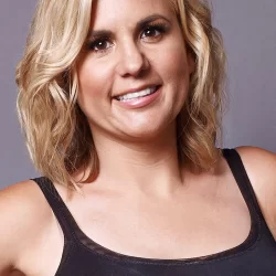 Brandi Passante