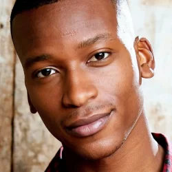 Brandon Brown