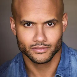Brandon Sutton