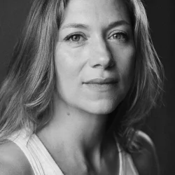 Branka Katić