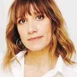 Bree Elrod