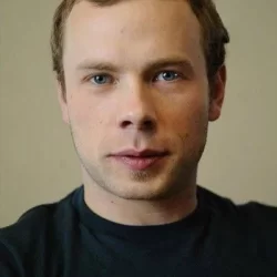Брендан Флетчер