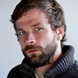 Brendan Sexton III