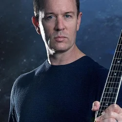 Brendon Small