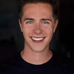Brett Morris