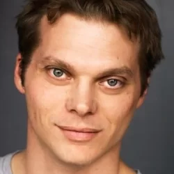 Brian Bisson