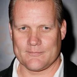 Brian Haley