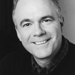 Brian O'Neill