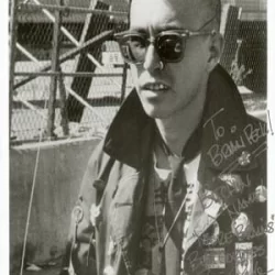 Brian Peck