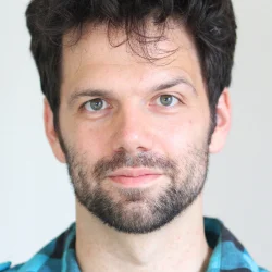 Brian Villalobos