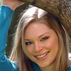 Bridget Neval
