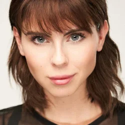 Brit MacRae