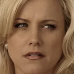 Brittney Powell
