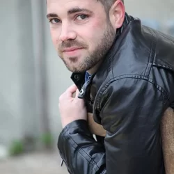 Brock Clyburn