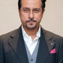 Bront Palarae