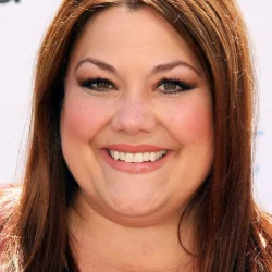 Brooke Elliott