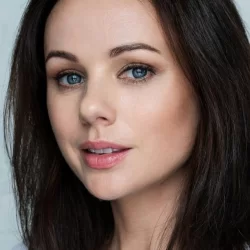 Brooke Williams