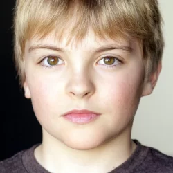 Bryce Robinson