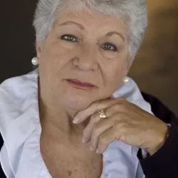 Bryna Weiss