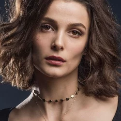 Büşra Develi