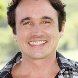 Caio Junqueira