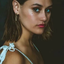 Caity Brewer
