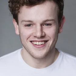 Callum Woodhouse