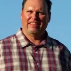 Calvin Wimmer