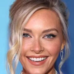 Camille Kostek