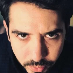 Can Atak